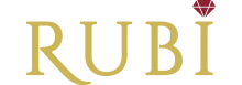 Rubi Label Rubi